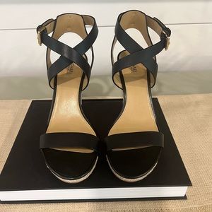 Michael Kors Wedges